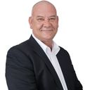 Barrie Niemand