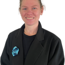 Madelyn Theunissen