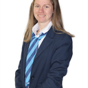 Madelyn Theunissen
