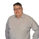 Jaco van Tonder