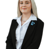 Zandri Wessels