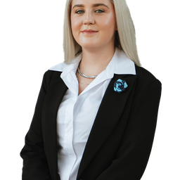 Zandri Wessels