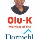 Olu -K