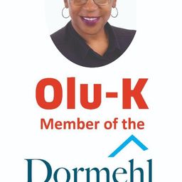 Olu -K