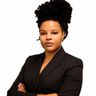 Matilda Nkambule