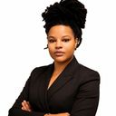 Matilda Nkambule