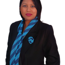 Donna Govender