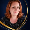 Maurentia Wentzel