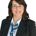 Nita Serrao