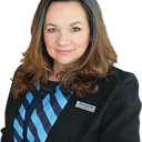 Cindy-Lee Sterrenberg