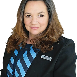 Cindy-Lee Sterrenberg