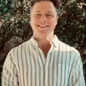 Jeremy Whitehouse