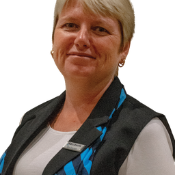 Bev Snyman