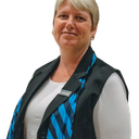 Bev Snyman