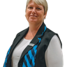 Bev Snyman
