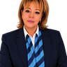 Margie Debbo