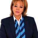 Margie Debbo