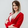 Melisha Gouws
