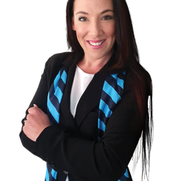 Veronica Golding
