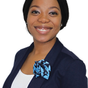 Masego Mohakane