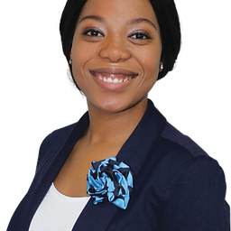 Masego Mohakane