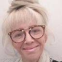 Carolyn Burger