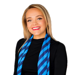 Juane Koortzen