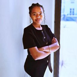 Qawe Mooi