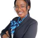 Palesa Baotlwaeng