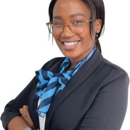 Palesa Baotlwaeng