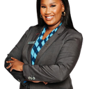 Palesa Baotlwaeng