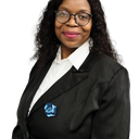 Kudzai Mpofu
