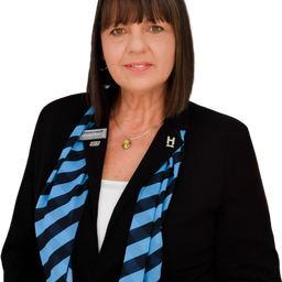 Marietjie Vosloo