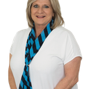 Karen Taylor