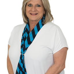 Karen Taylor