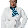 Jesca Nakachwa