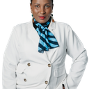 Jesca Nakachwa