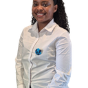 Lesego Mashego