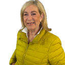 Sue Snodgrass