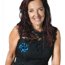 Maureen Nel