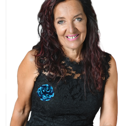 Maureen Nel