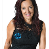 Maureen Nel