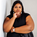Zenande Makinyane