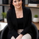 Nianell Weideman