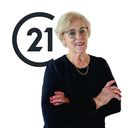 Hendriette Ludick