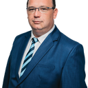 Tony Smit