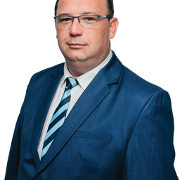 Tony Smit