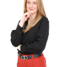 Surina Pretorius