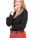 Surina Pretorius