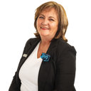 Joyce Mouton